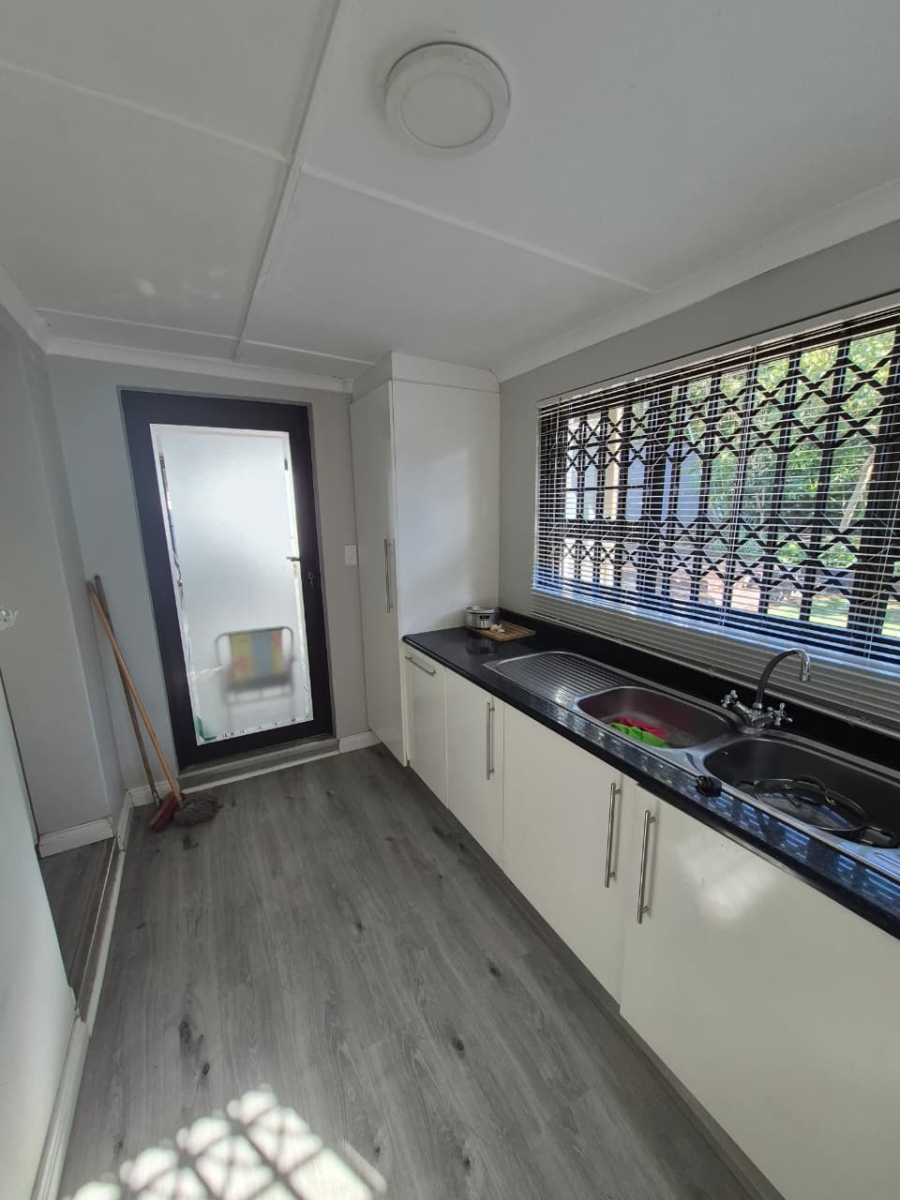 4 Bedroom Property for Sale in Vincent Eastern Cape